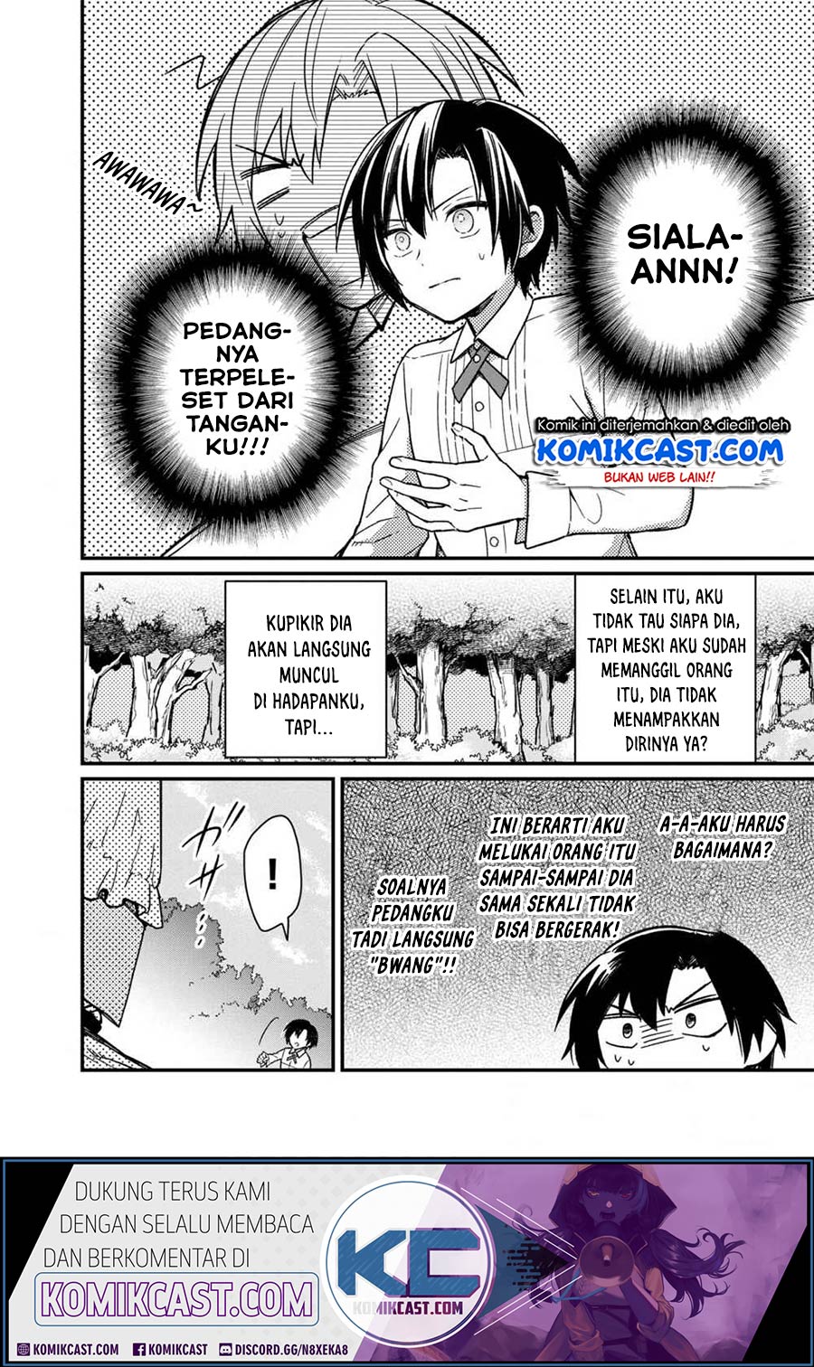 Chapter 11 - halaman 13