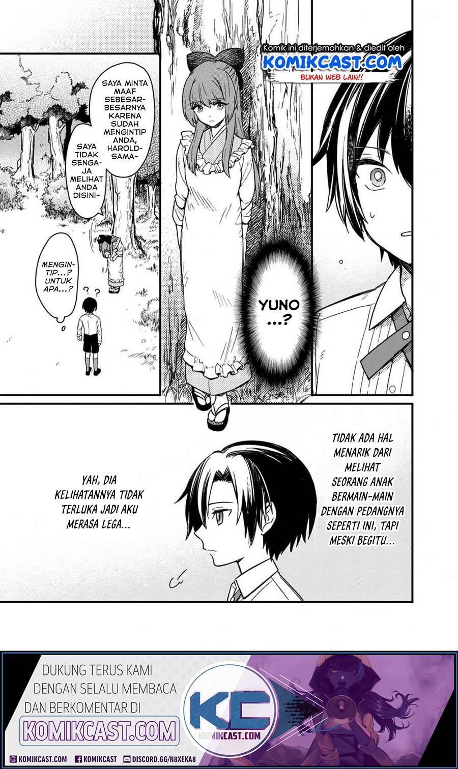 Chapter 11 - halaman 14