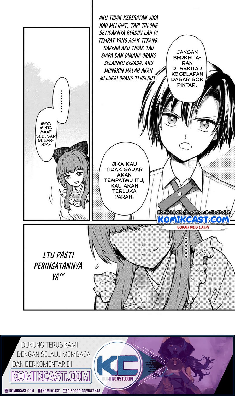 Chapter 11 - halaman 15