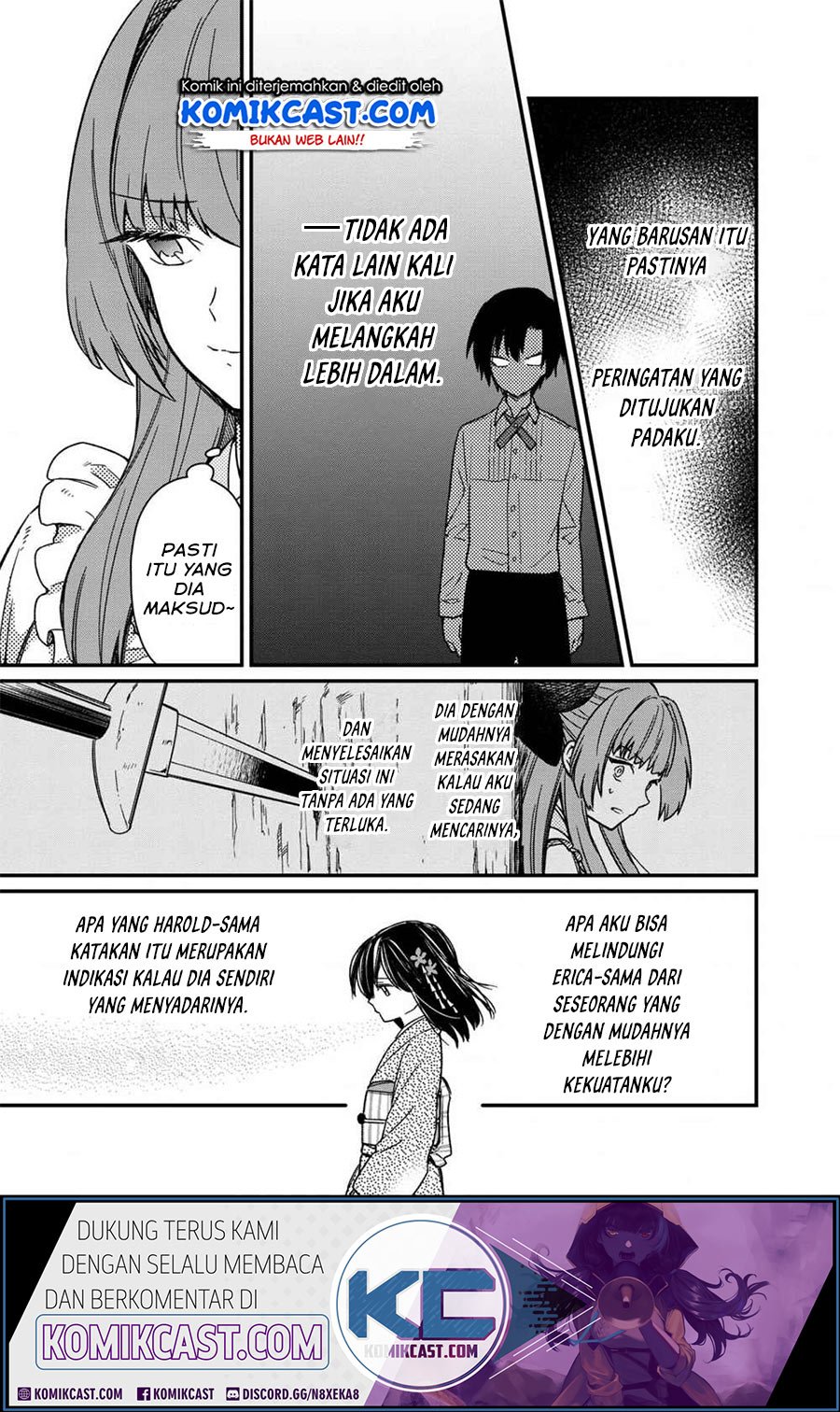 Chapter 11 - halaman 16