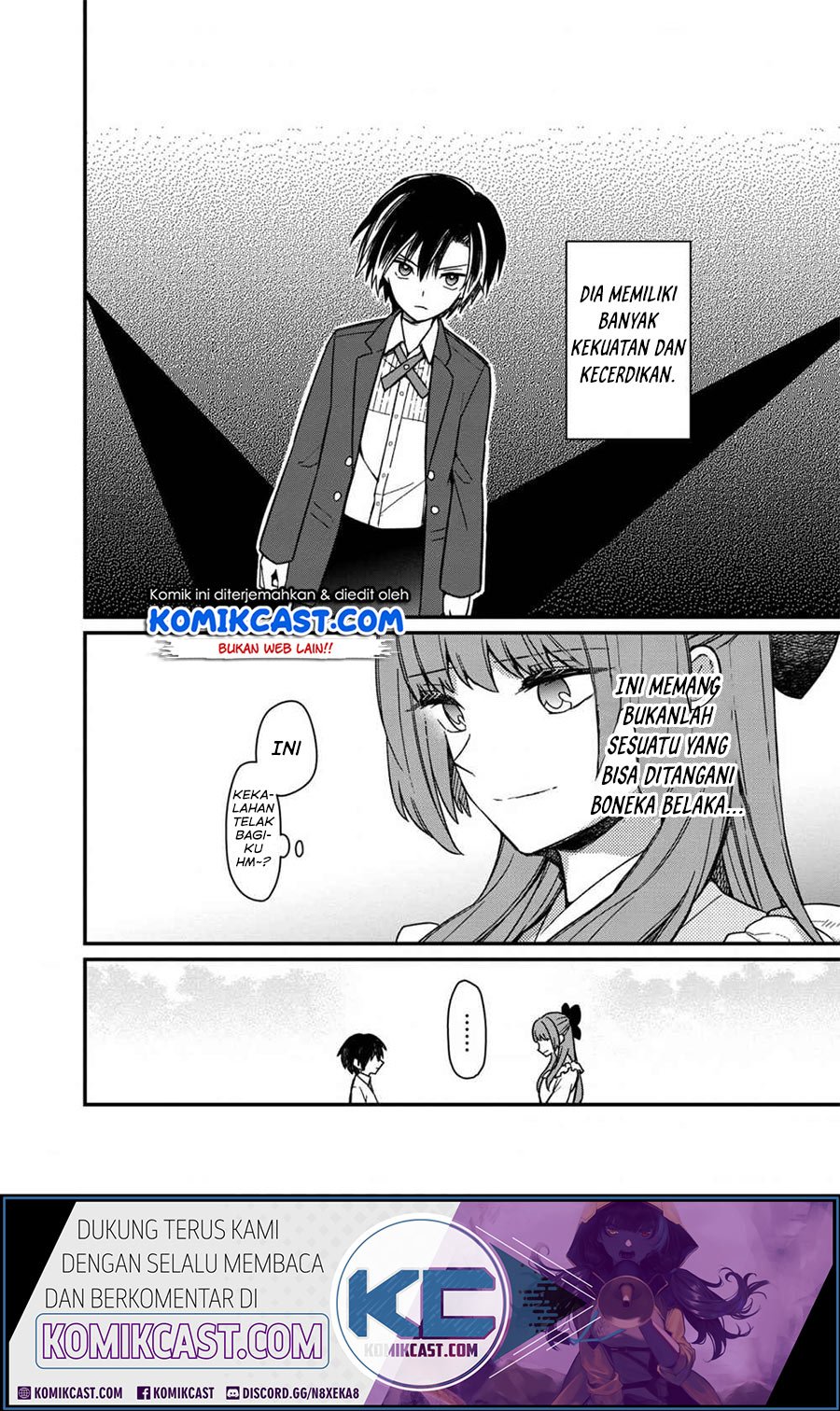 Chapter 11 - halaman 17