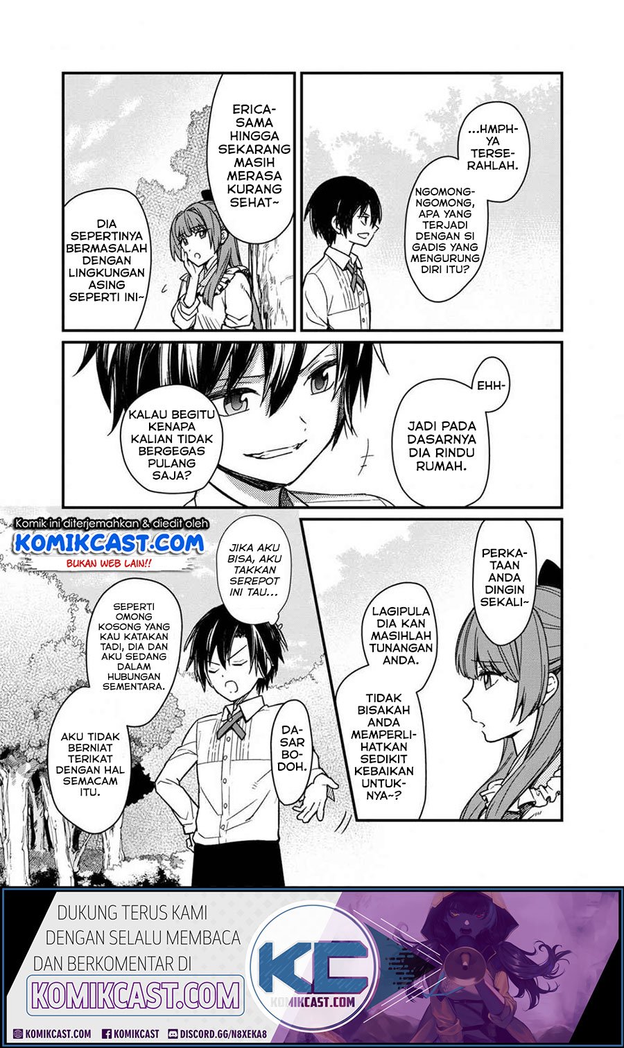 Chapter 11 - halaman 18