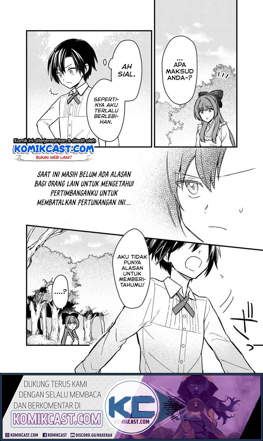 Chapter 11 - halaman 19