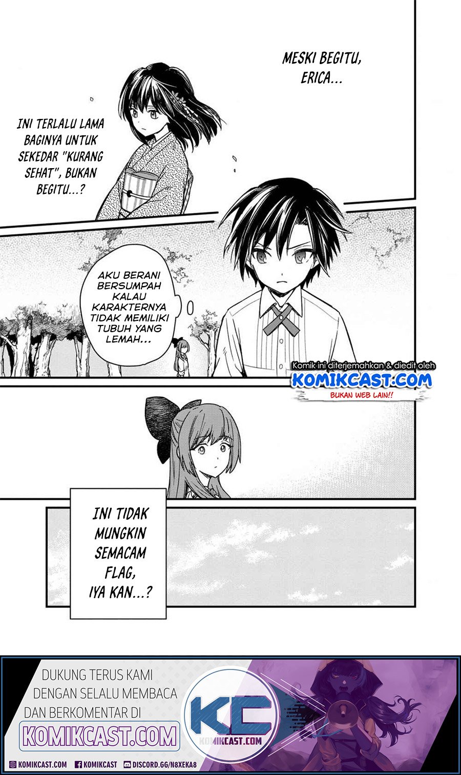 Chapter 11 - halaman 20
