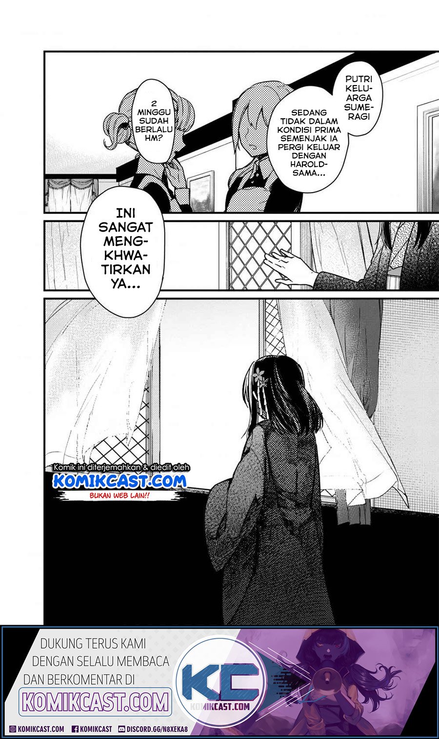 Chapter 11 - halaman 3