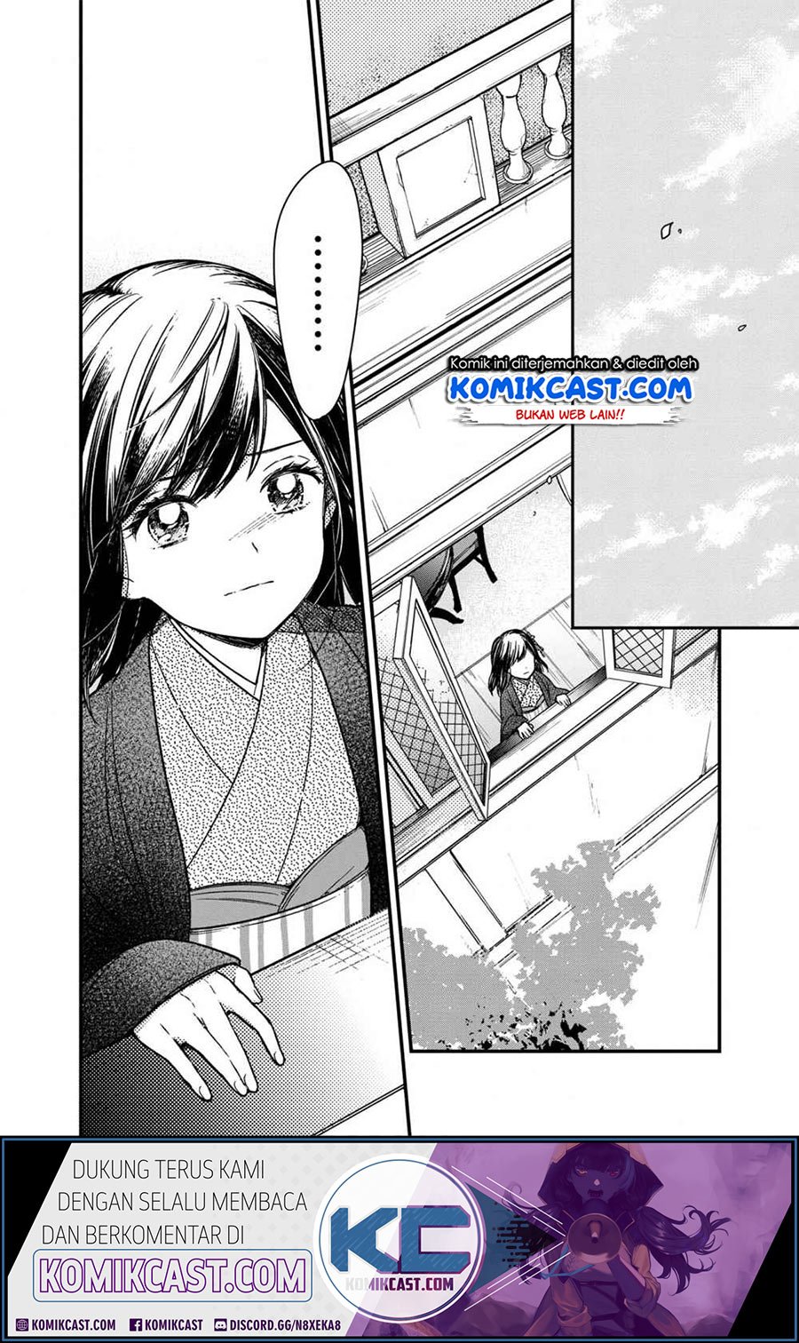 Chapter 11 - halaman 21