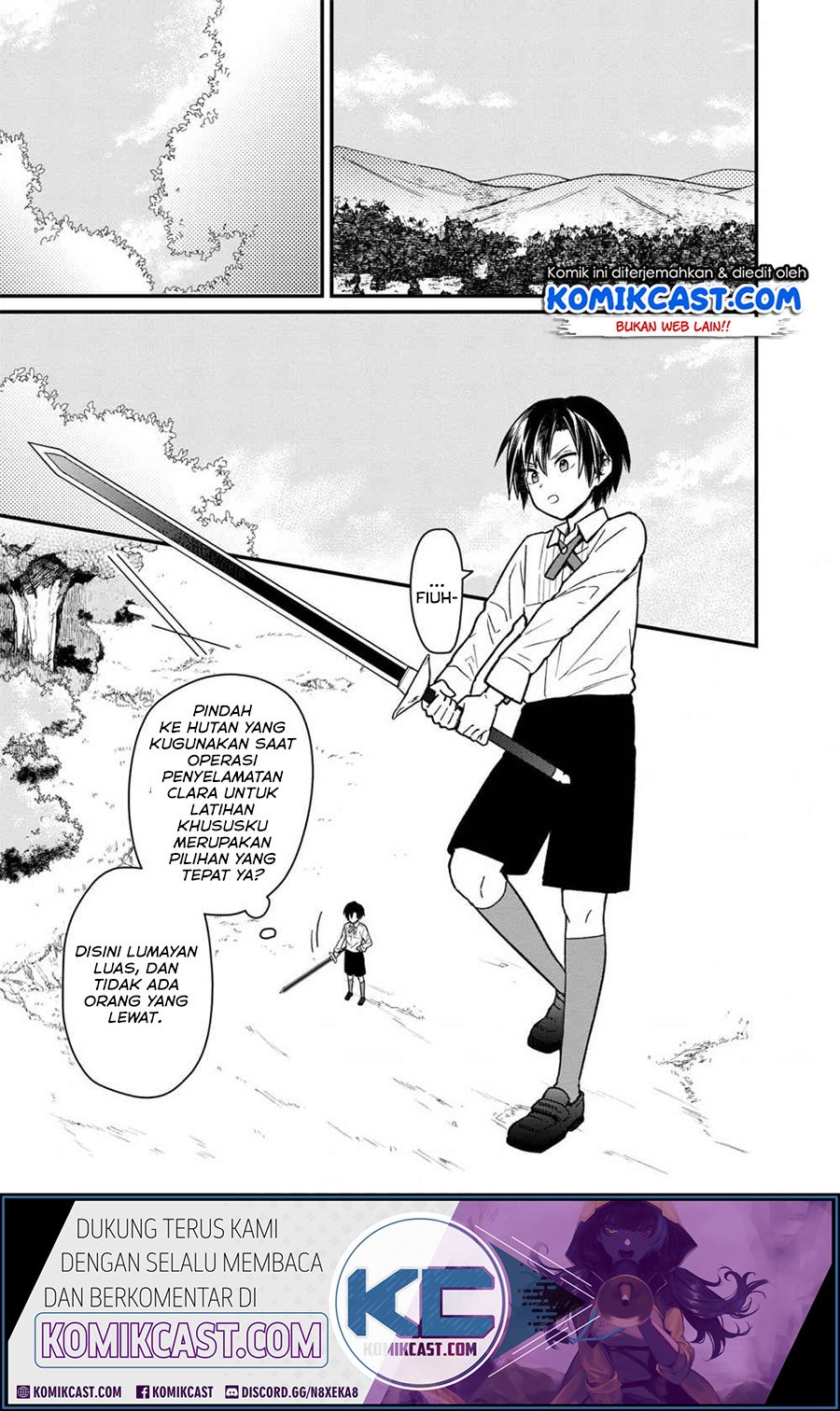 Chapter 11 - halaman 4
