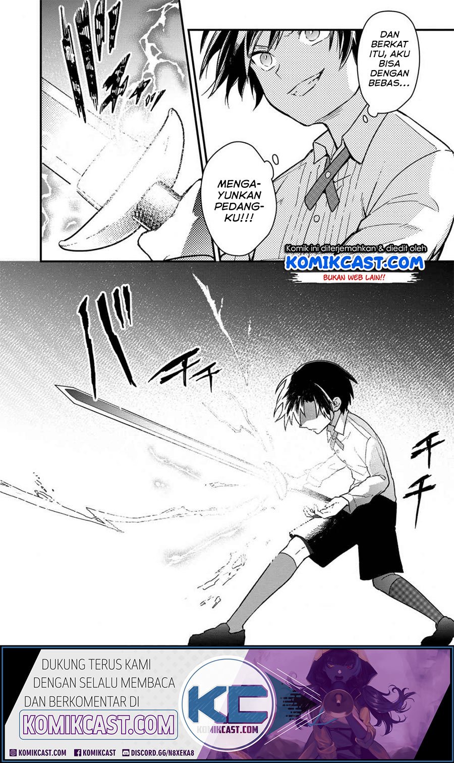Chapter 11 - halaman 5