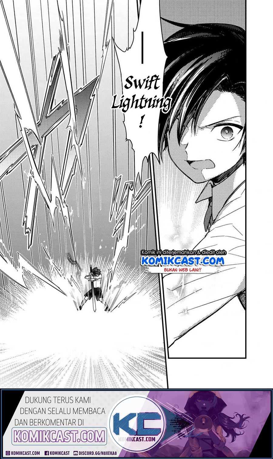 Chapter 11 - halaman 6