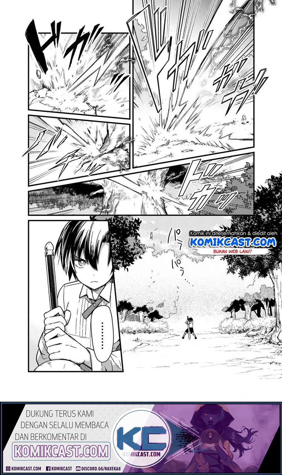 Chapter 11 - halaman 7