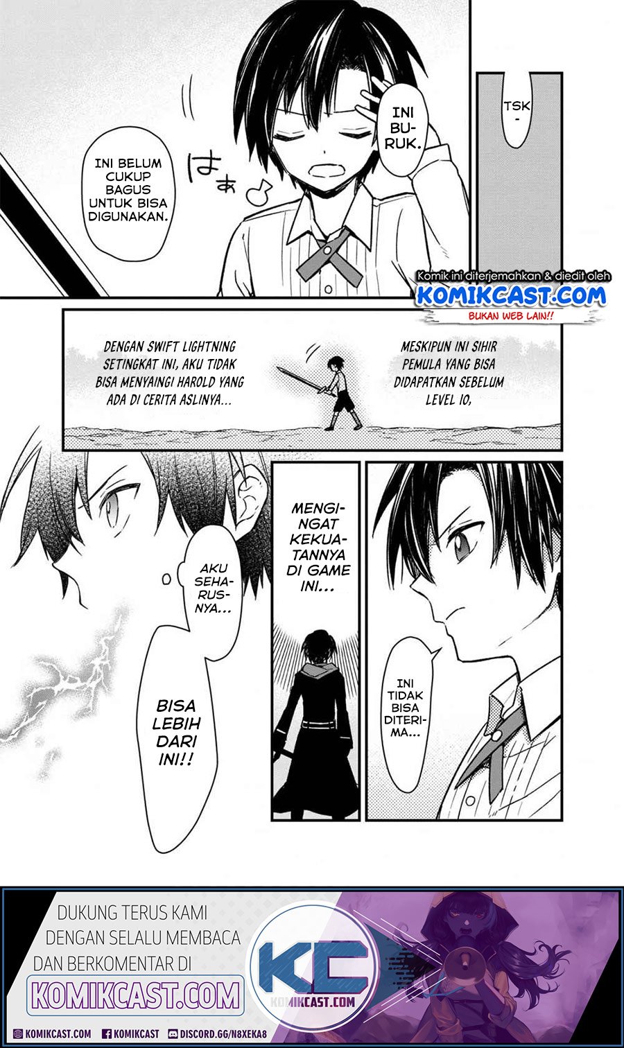 Chapter 11 - halaman 8