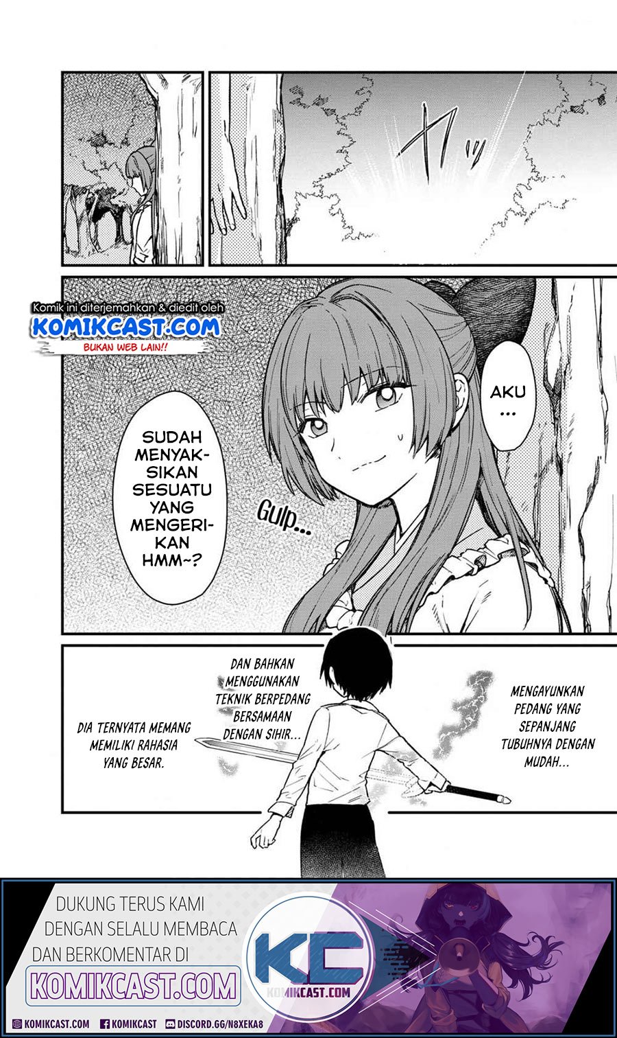 Chapter 11 - halaman 9
