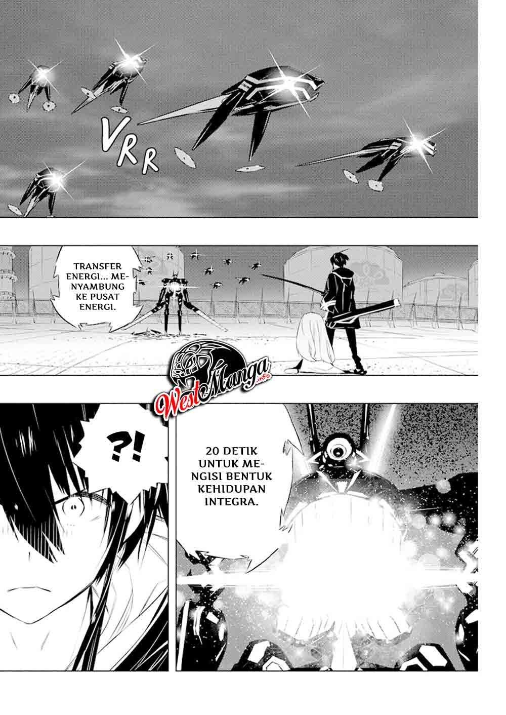 Chapter 32 - halaman 13