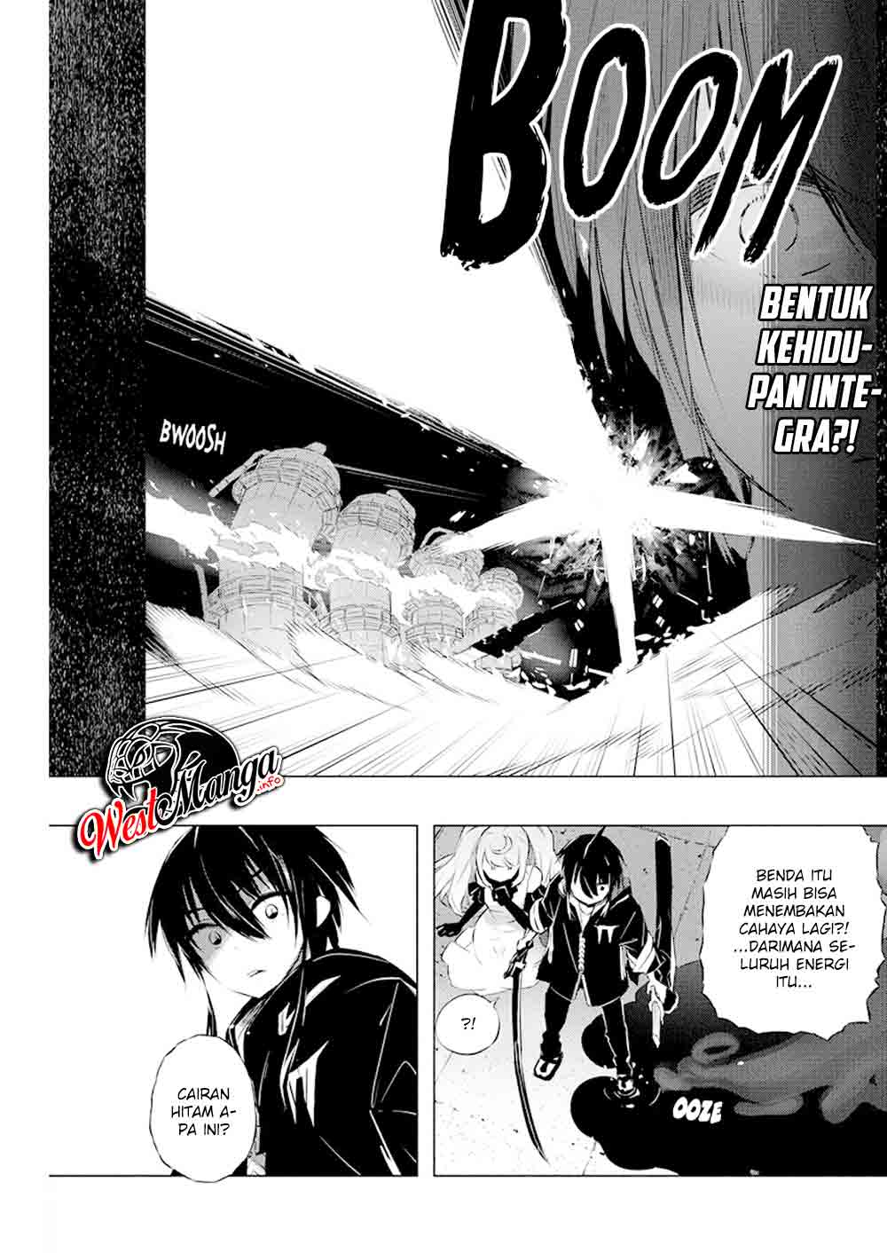 Chapter 32 - halaman 14