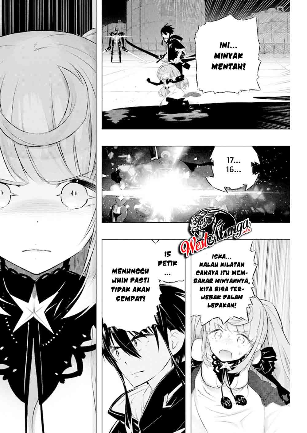 Chapter 32 - halaman 15