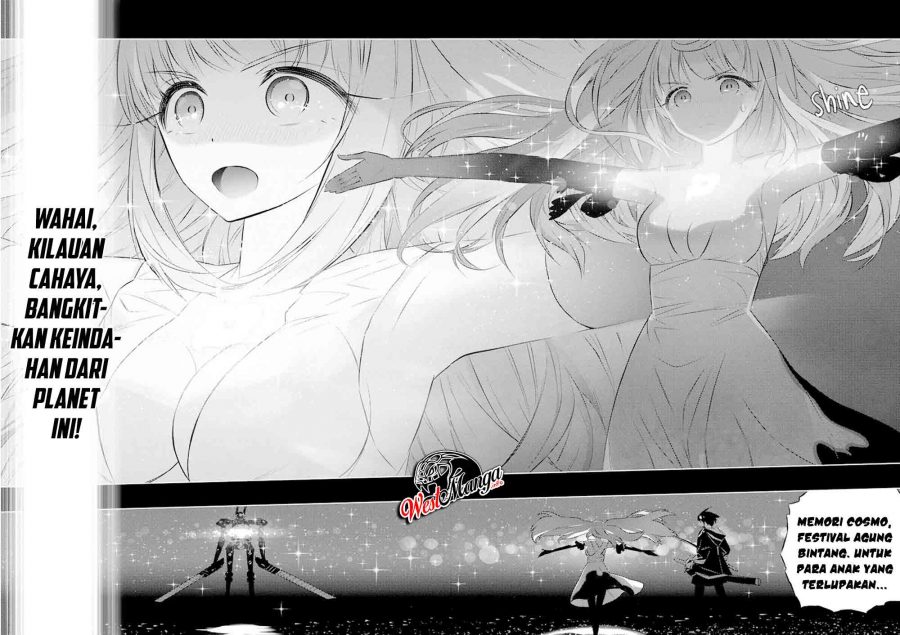 Chapter 32 - halaman 17