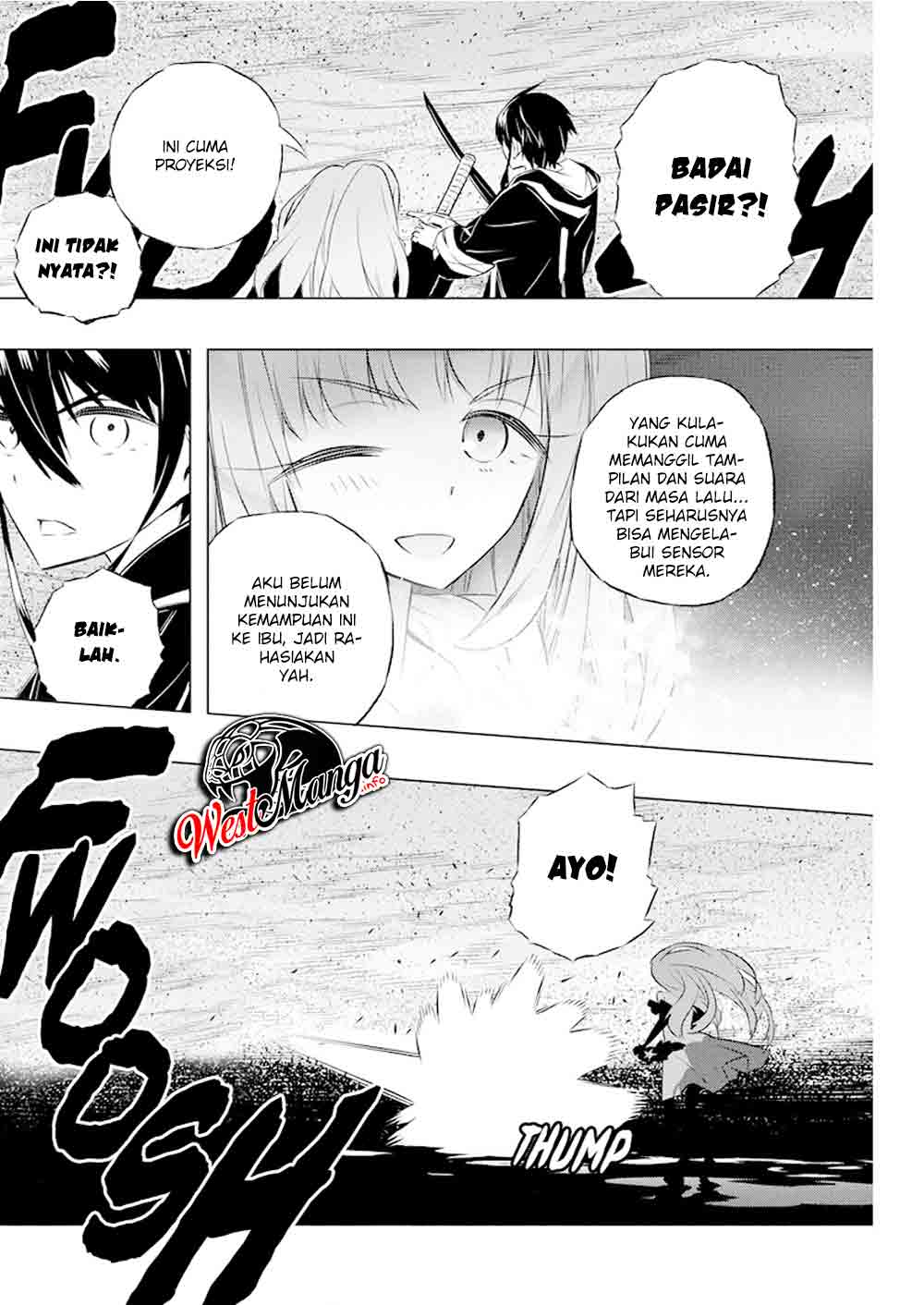 Chapter 32 - halaman 19