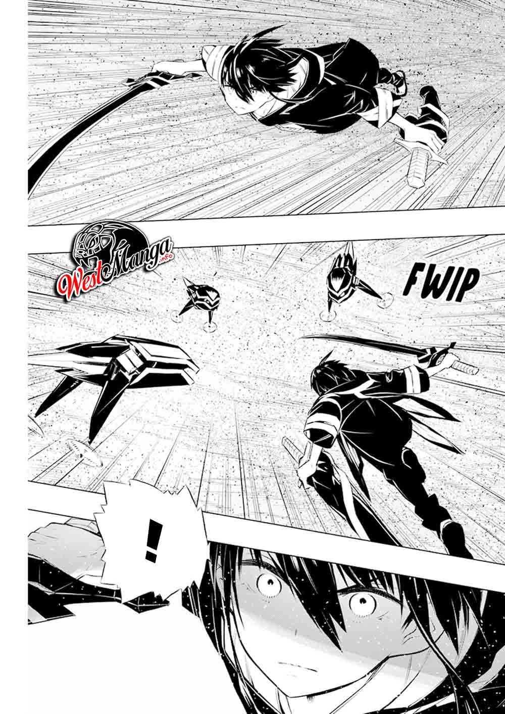 Chapter 32 - halaman 20