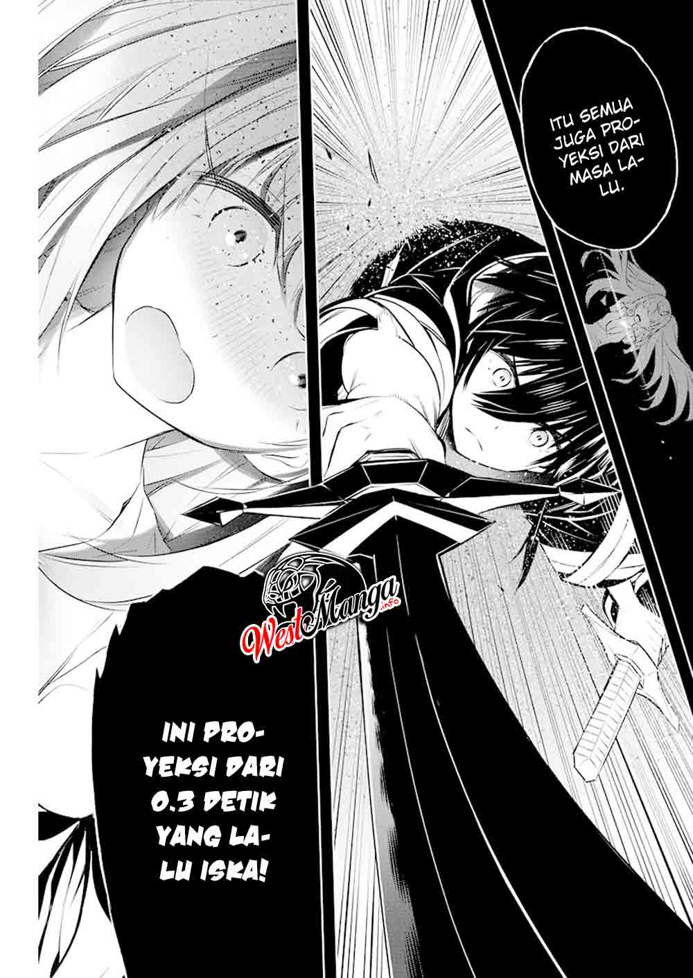 Chapter 32 - halaman 22