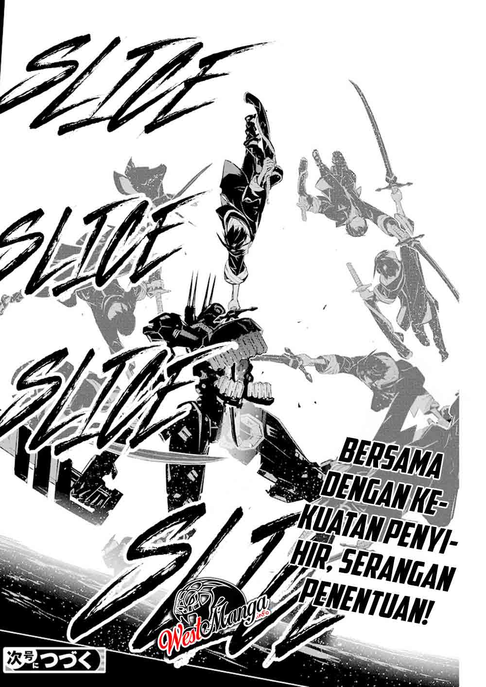 Chapter 32 - halaman 23