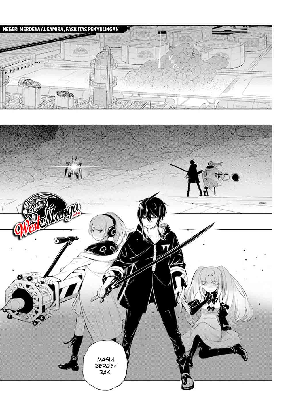 Chapter 32 - halaman 4