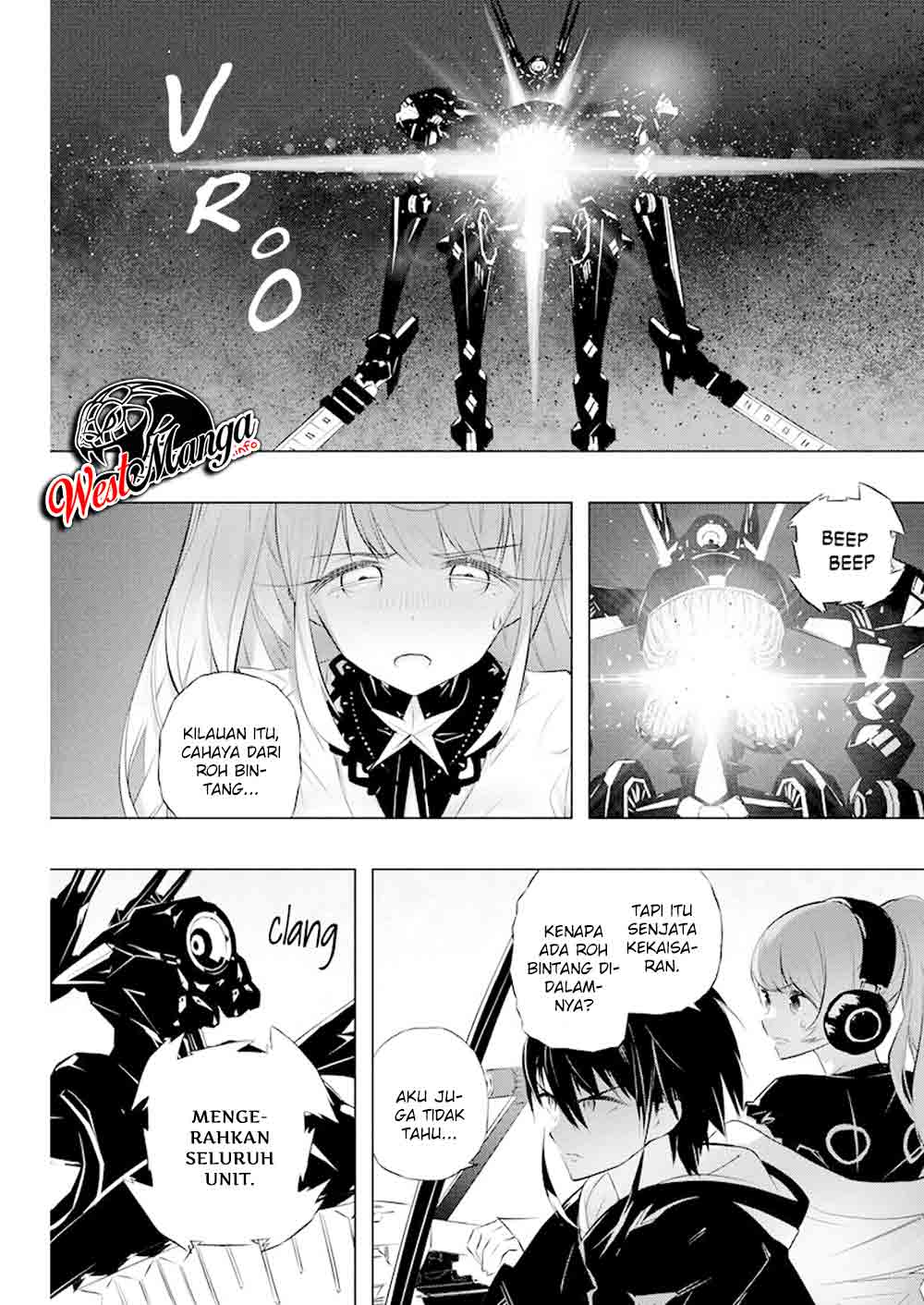 Chapter 32 - halaman 5