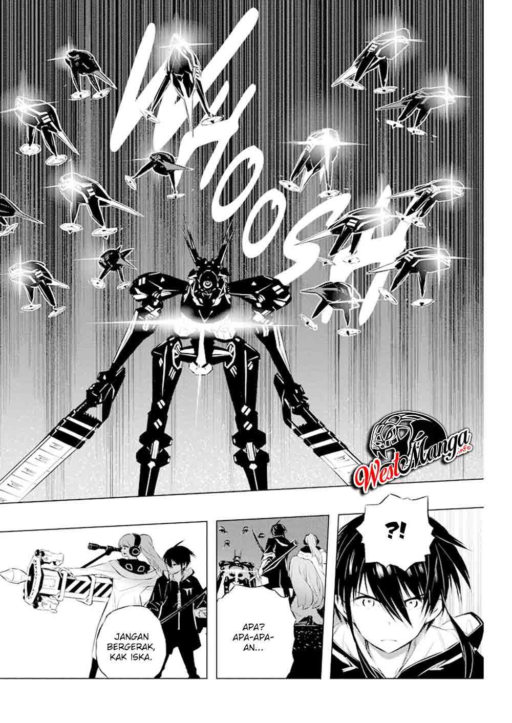 Chapter 32 - halaman 6