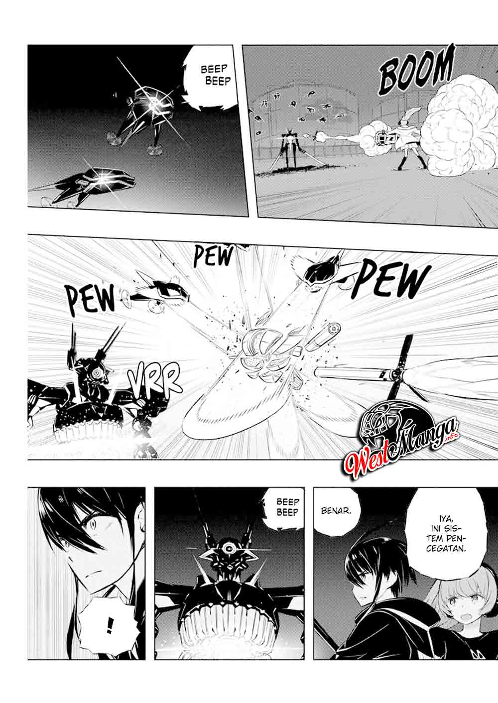 Chapter 32 - halaman 7