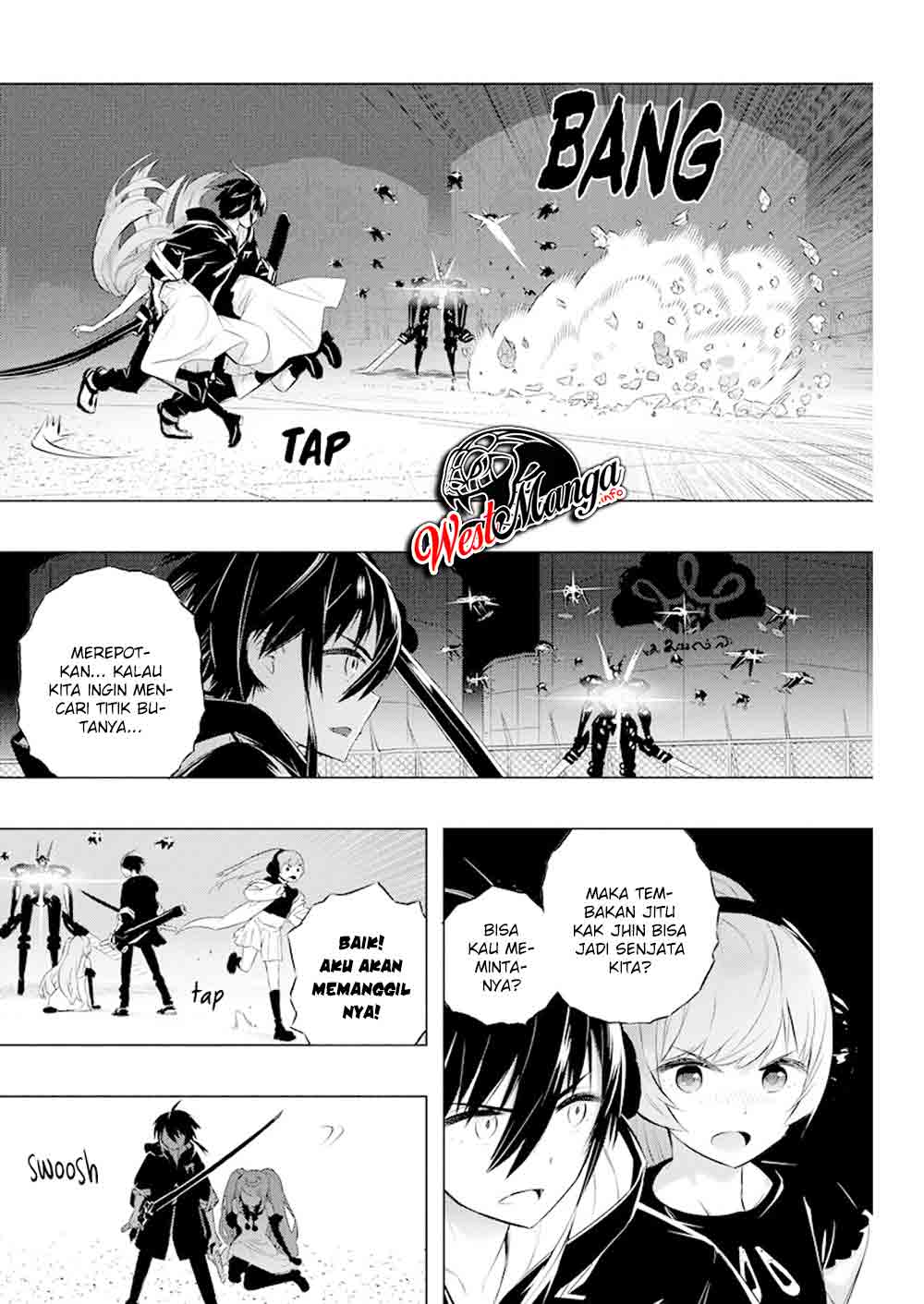 Chapter 32 - halaman 8