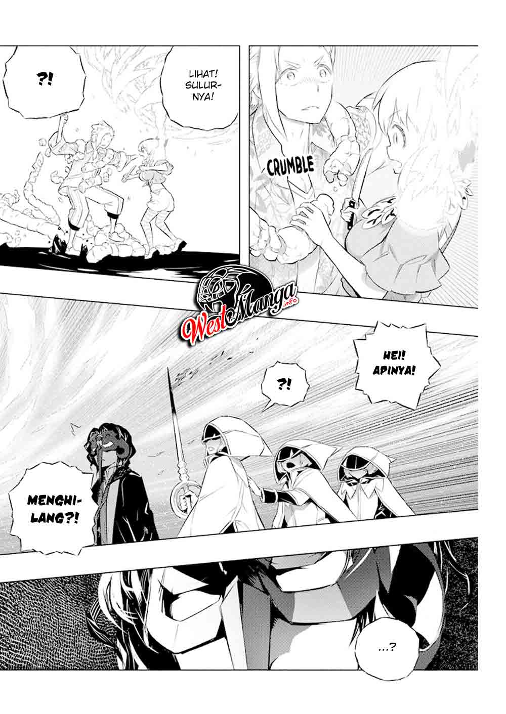 Chapter 32 - halaman 9