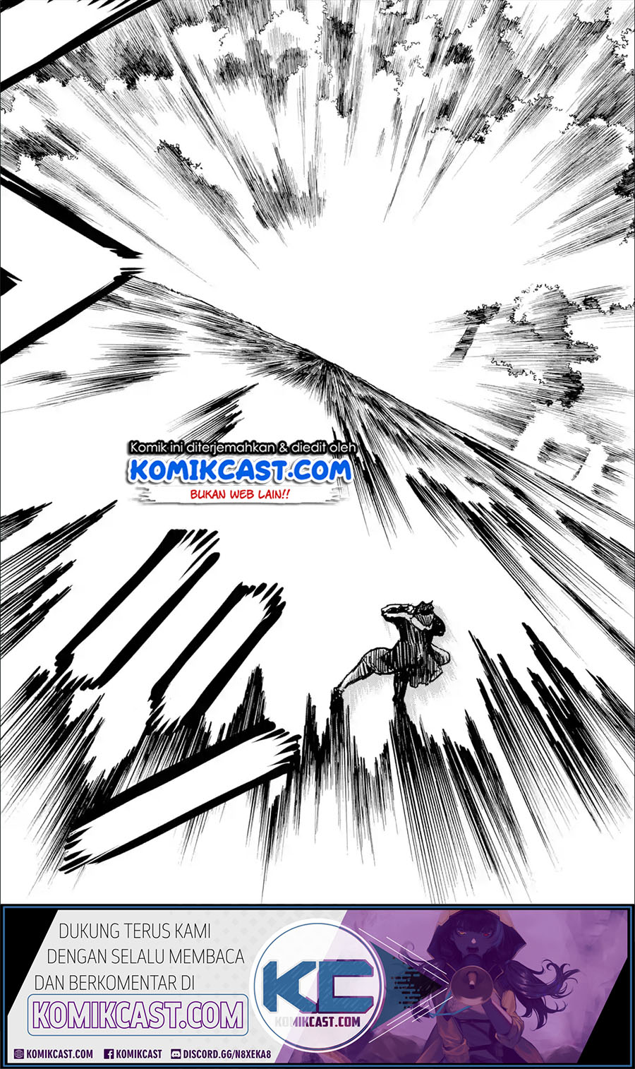 Chapter 24.3 - halaman 2