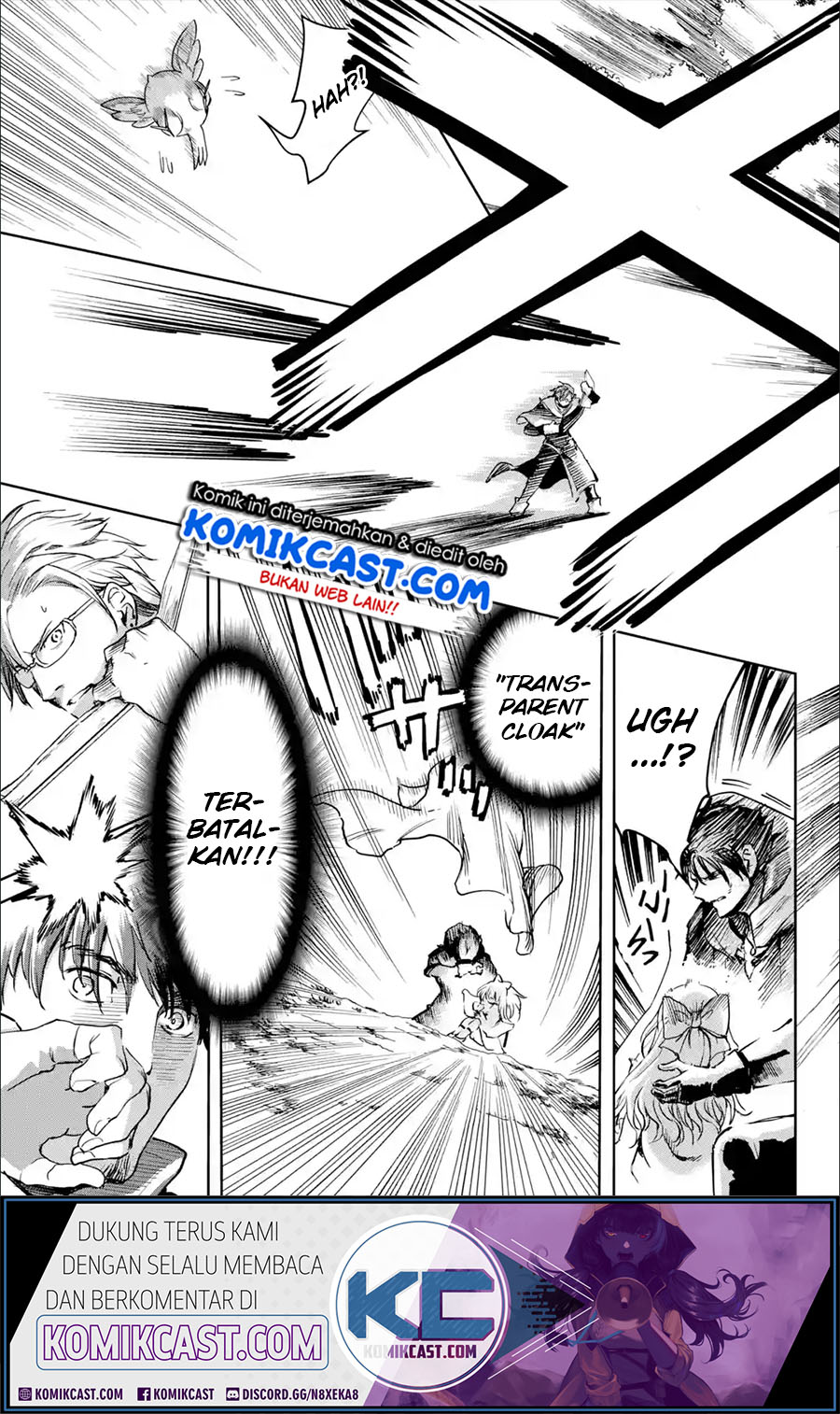 Chapter 24.3 - halaman 3