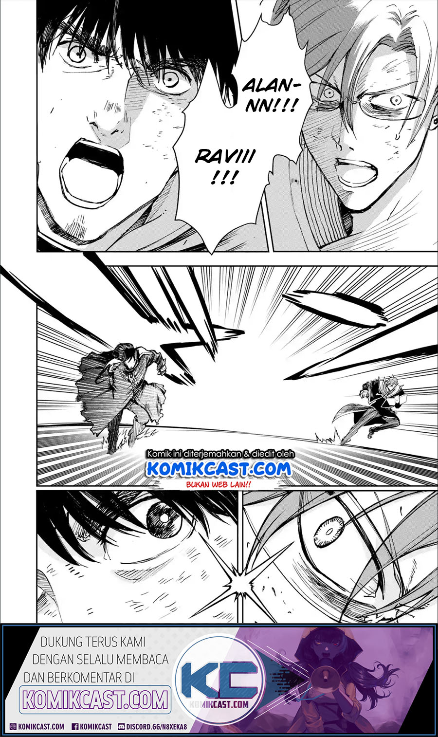 Chapter 24.3 - halaman 4