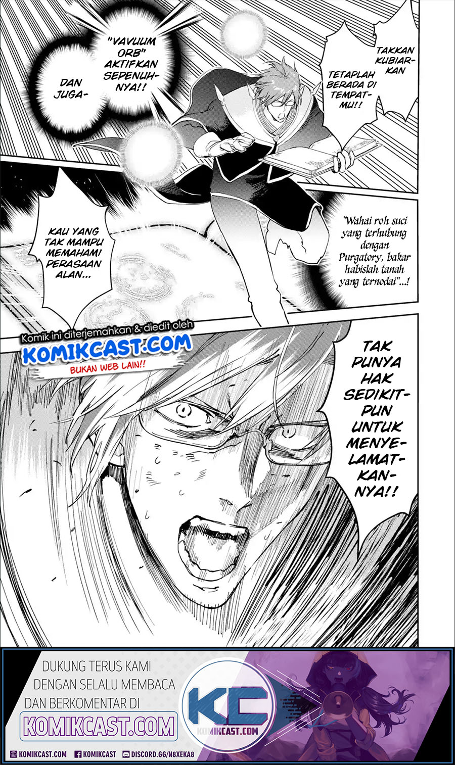 Chapter 24.3 - halaman 5