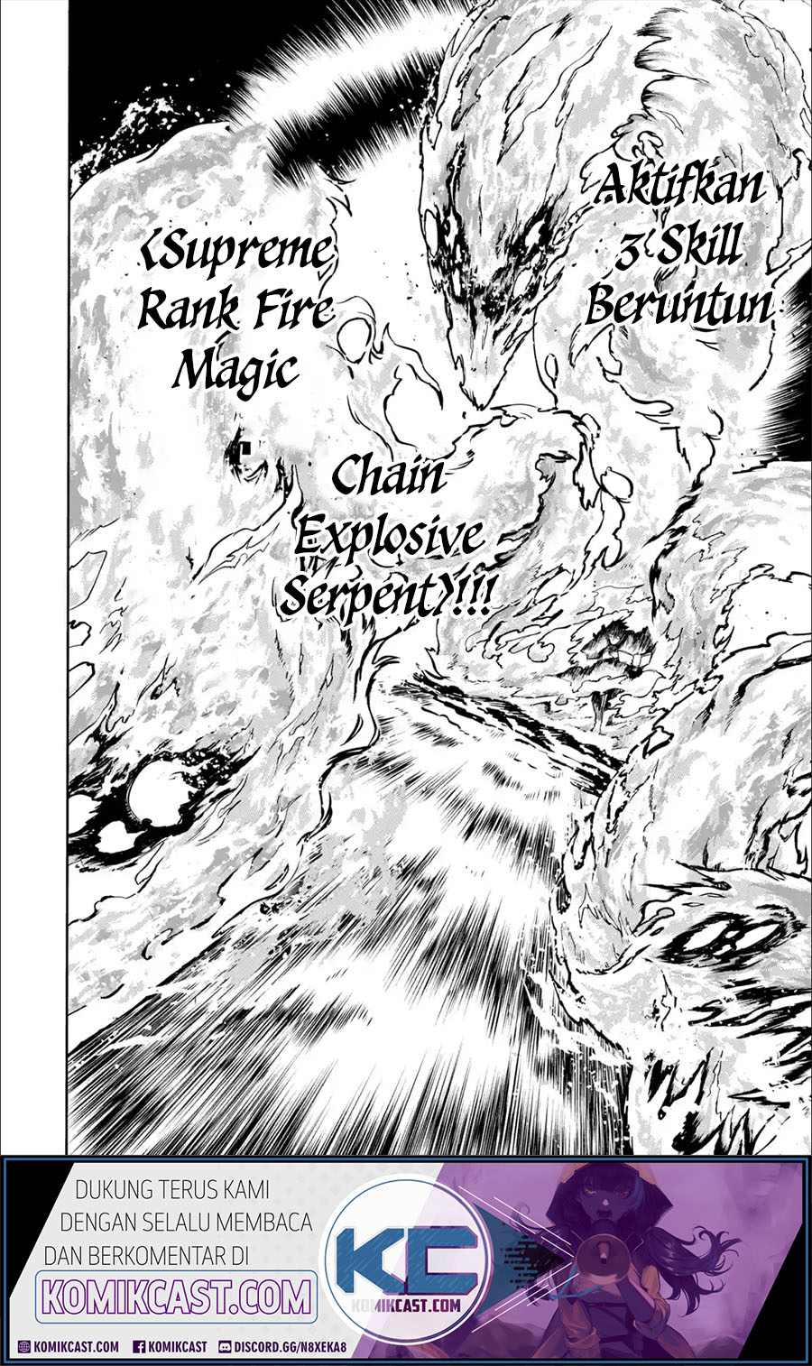 Chapter 24.3 - halaman 6