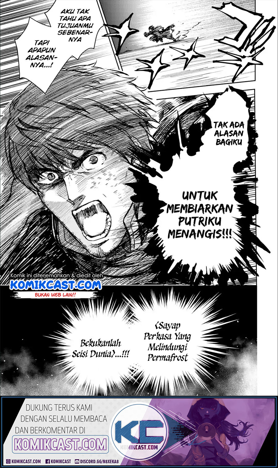 Chapter 24.3 - halaman 7