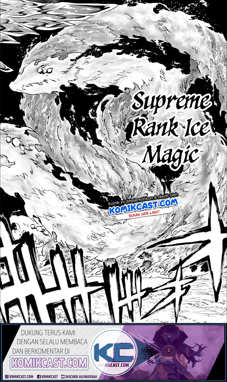 Chapter 24.3 - halaman 8
