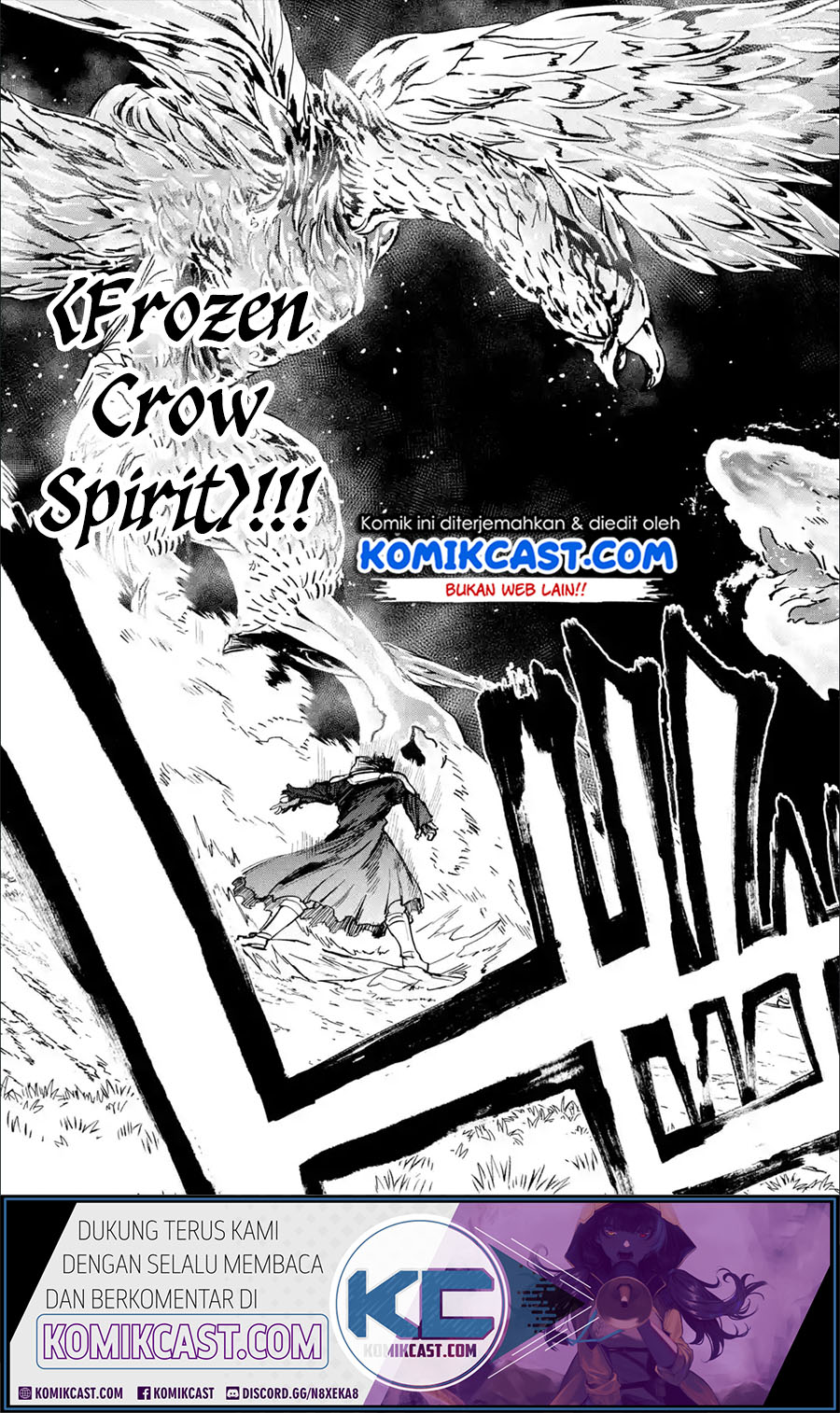 Chapter 24.3 - halaman 9