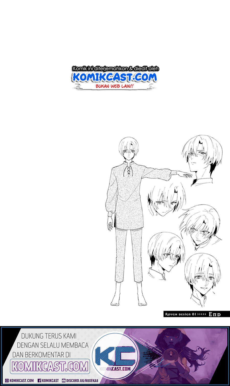 Chapter 7.5 - halaman 2