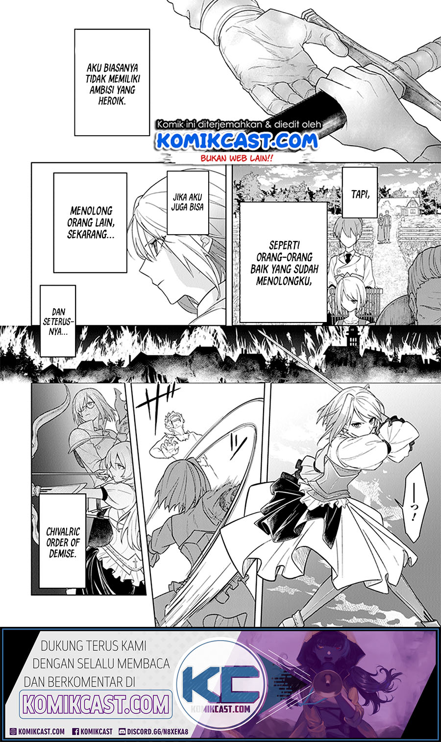 Chapter 7.5 - halaman 12