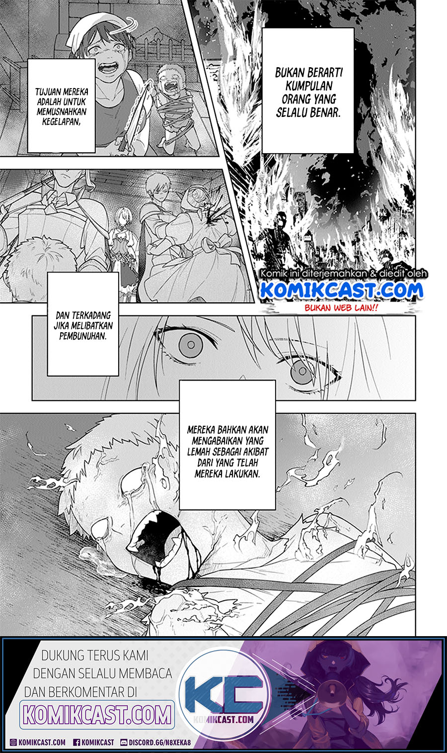 Chapter 7.5 - halaman 13