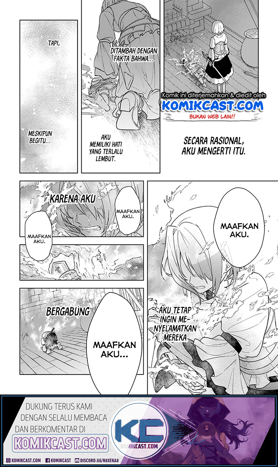 Chapter 7.5 - halaman 14