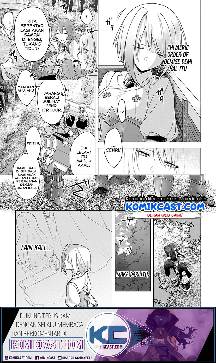 Chapter 7.5 - halaman 15