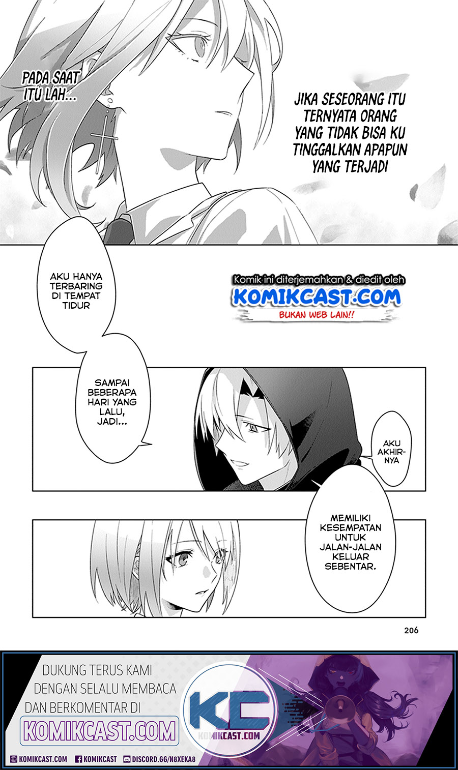 Chapter 7.5 - halaman 16