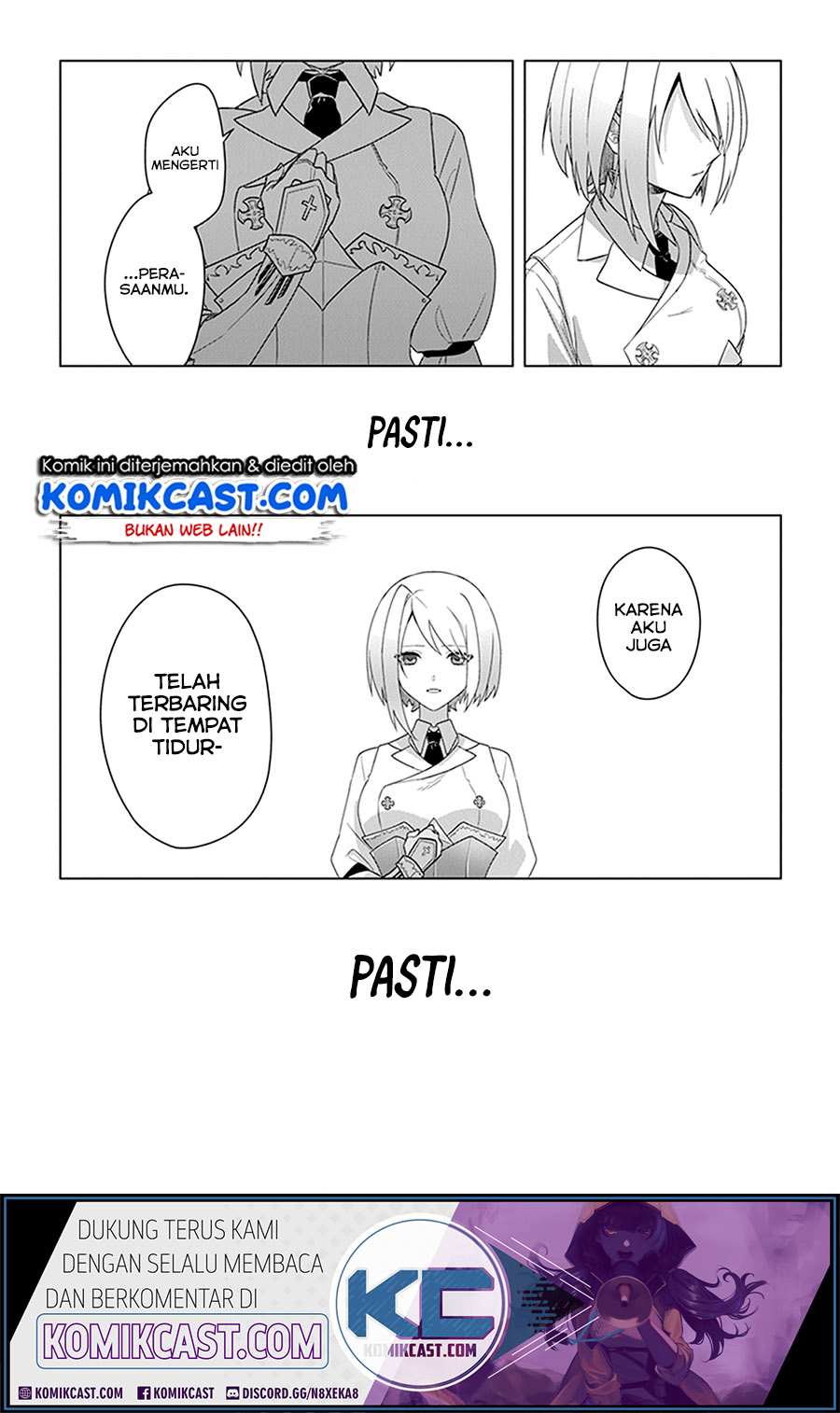 Chapter 7.5 - halaman 17