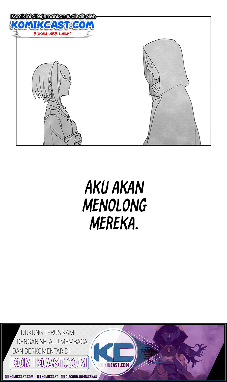 Chapter 7.5 - halaman 18