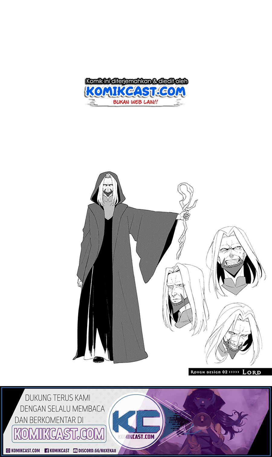 Chapter 7.5 - halaman 3