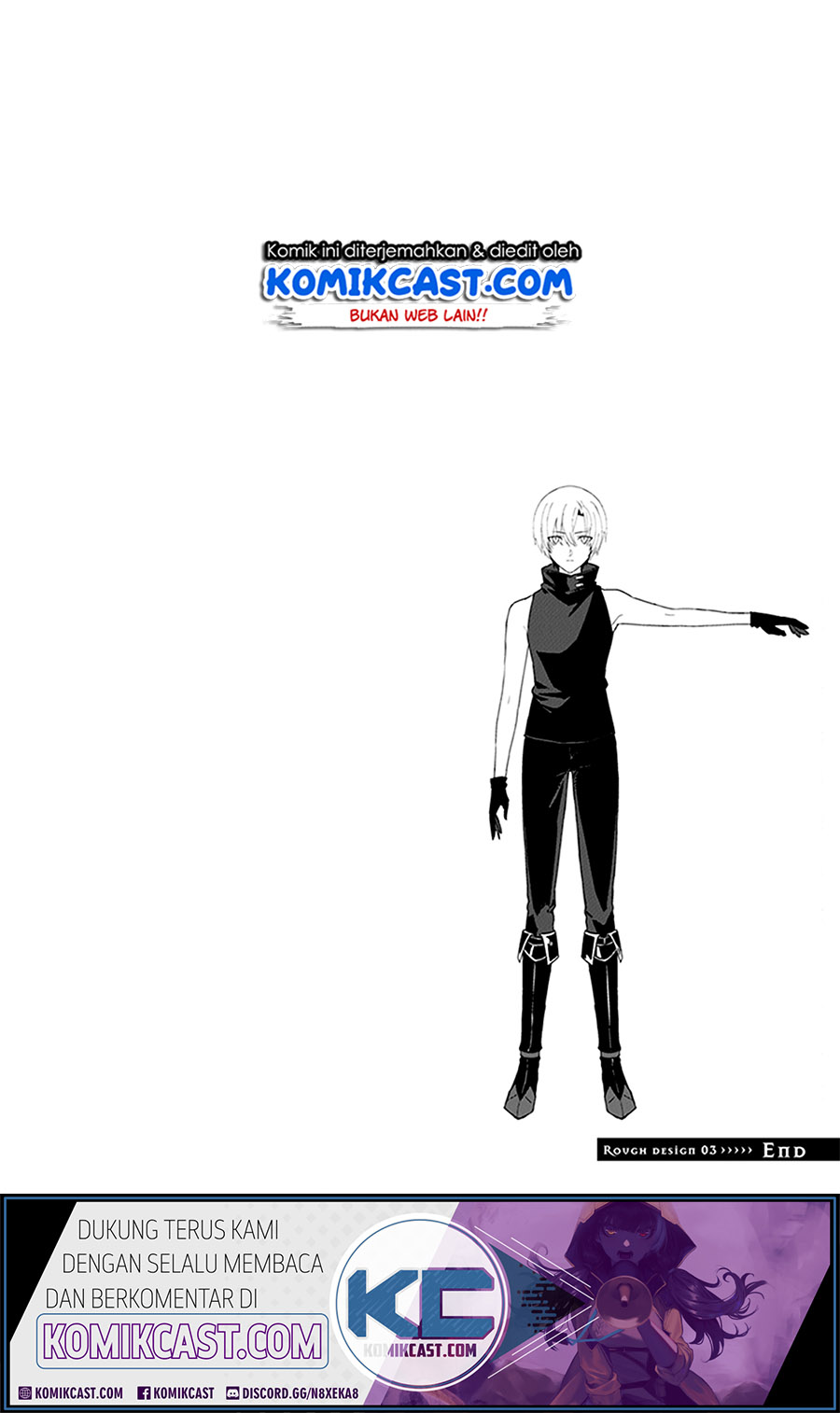 Chapter 7.5 - halaman 4