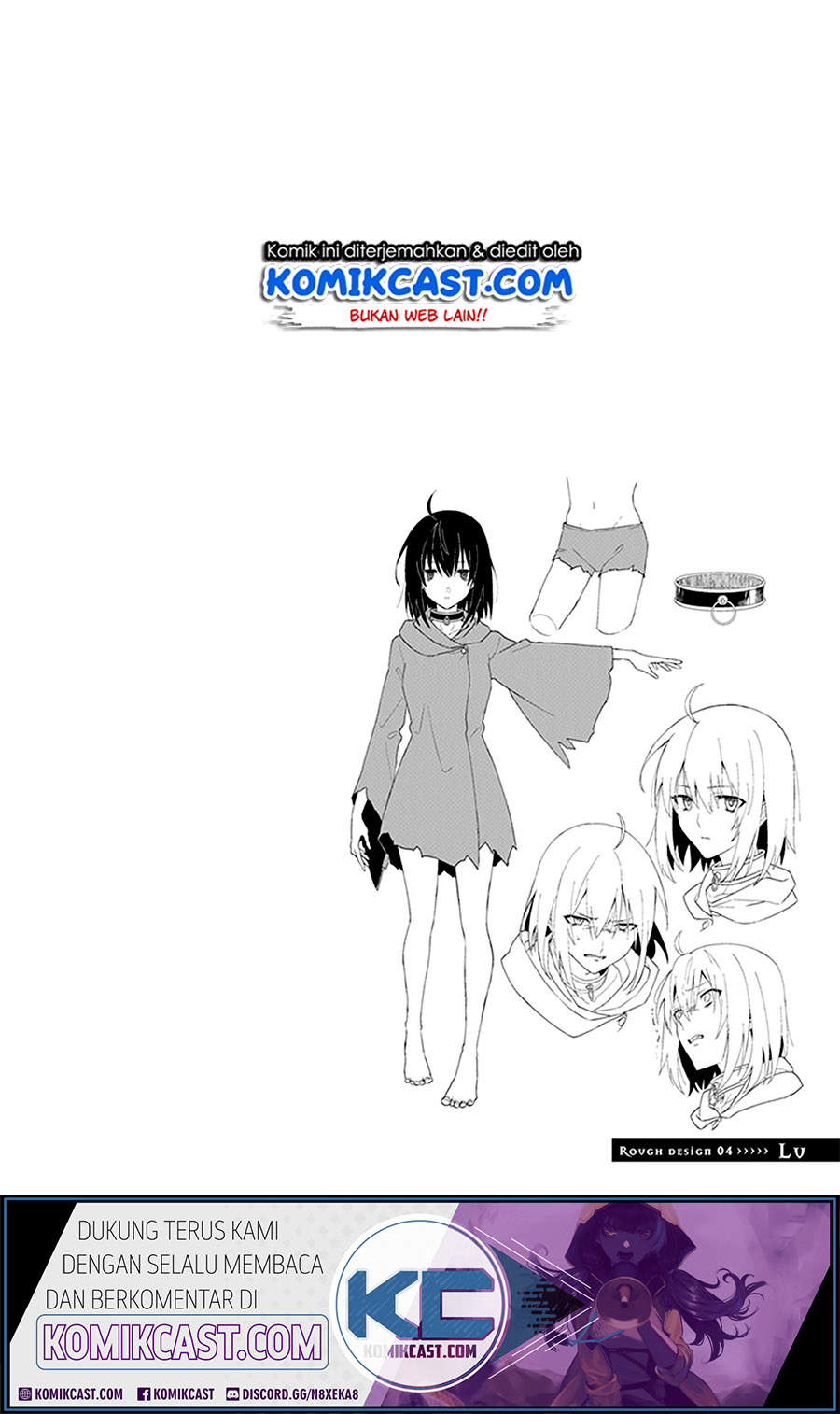 Chapter 7.5 - halaman 5