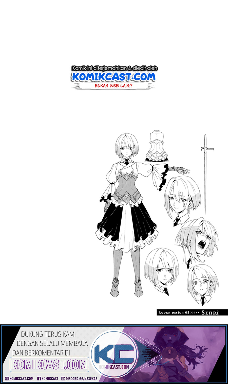 Chapter 7.5 - halaman 6